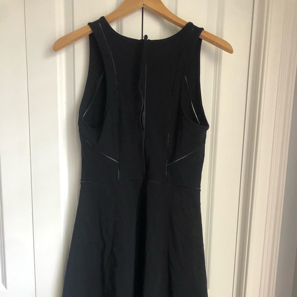 Lululemon &go 'Til Dawn Dress EUC Size 10 - Picture 5 of 7